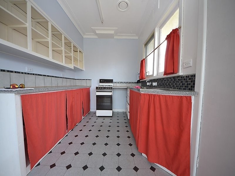29 Arthur Street, Portland VIC 3305