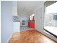 29 Arthur Street, Portland VIC 3305