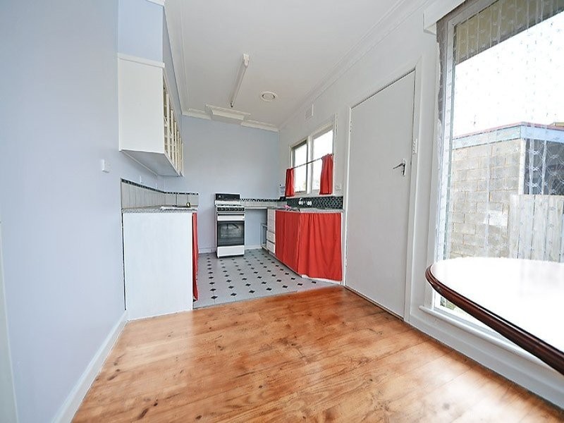 29 Arthur Street, Portland VIC 3305