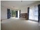 29 Arthur Street, Portland VIC 3305