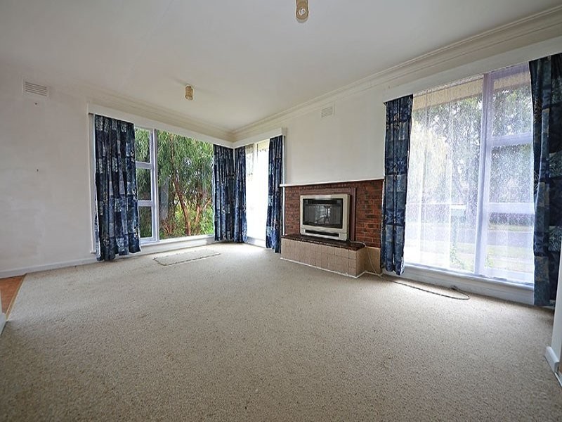 29 Arthur Street, Portland VIC 3305