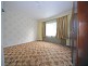 29 Arthur Street, Portland VIC 3305