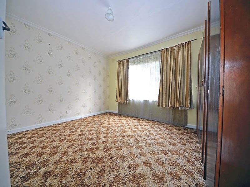 29 Arthur Street, Portland VIC 3305