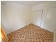 29 Arthur Street, Portland VIC 3305