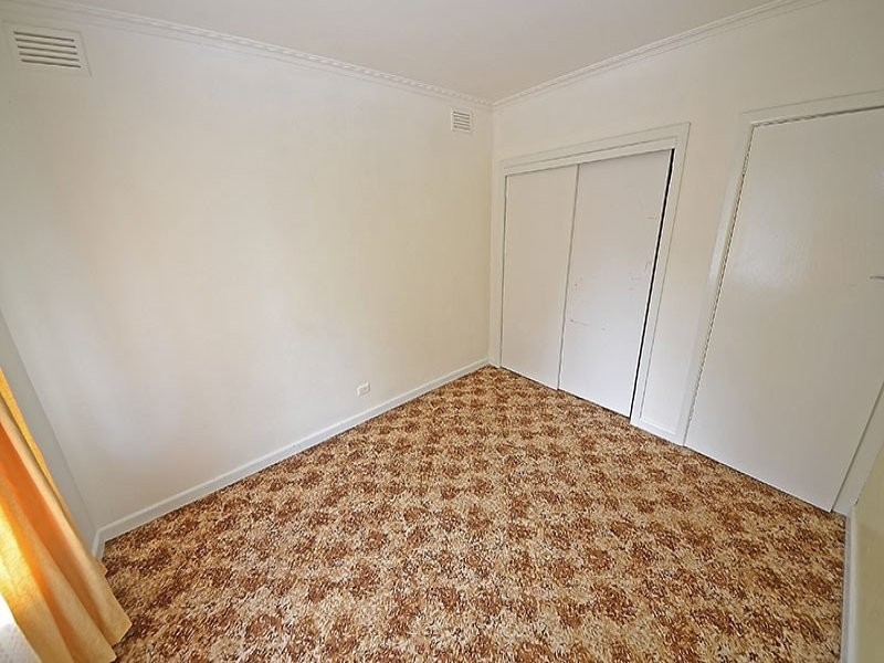 29 Arthur Street, Portland VIC 3305