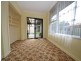 29 Arthur Street, Portland VIC 3305