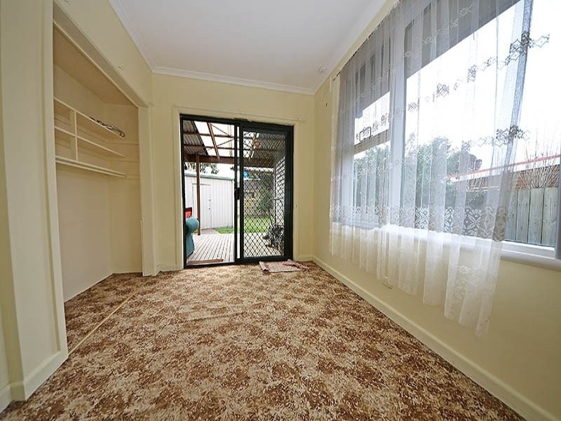 29 Arthur Street, Portland VIC 3305