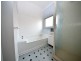 29 Arthur Street, Portland VIC 3305