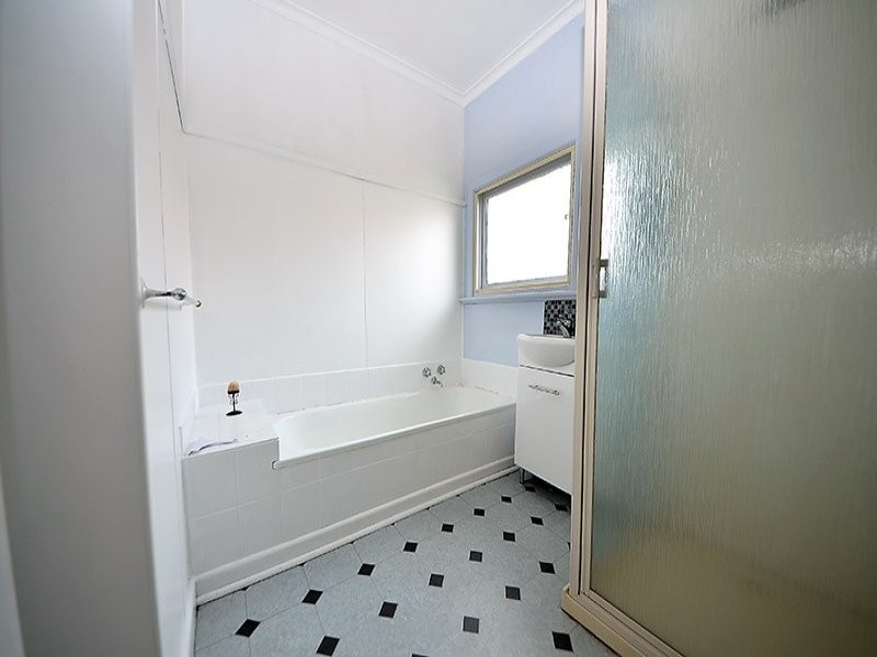 29 Arthur Street, Portland VIC 3305