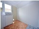 29 Arthur Street, Portland VIC 3305
