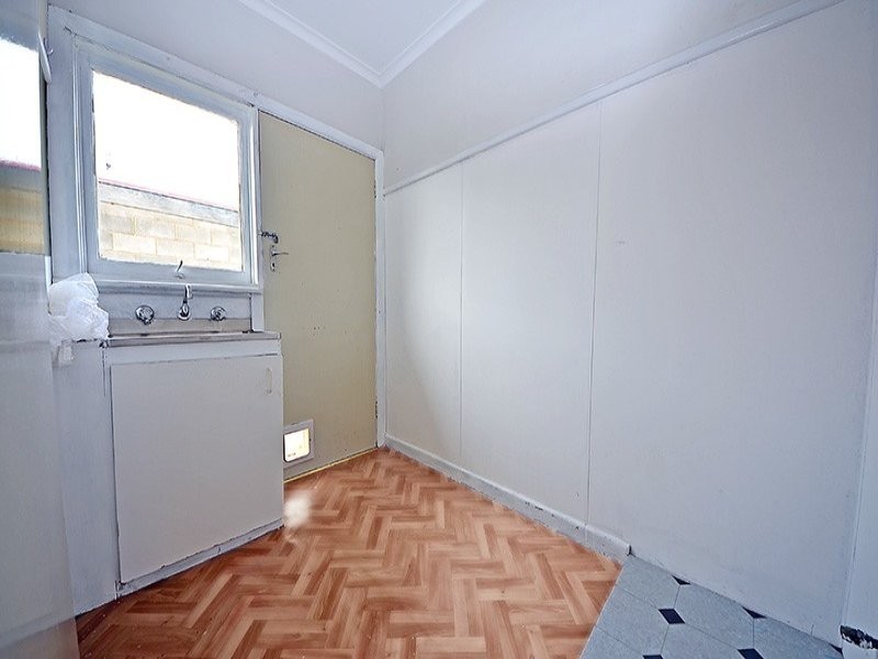29 Arthur Street, Portland VIC 3305