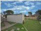 29 Arthur Street, Portland VIC 3305