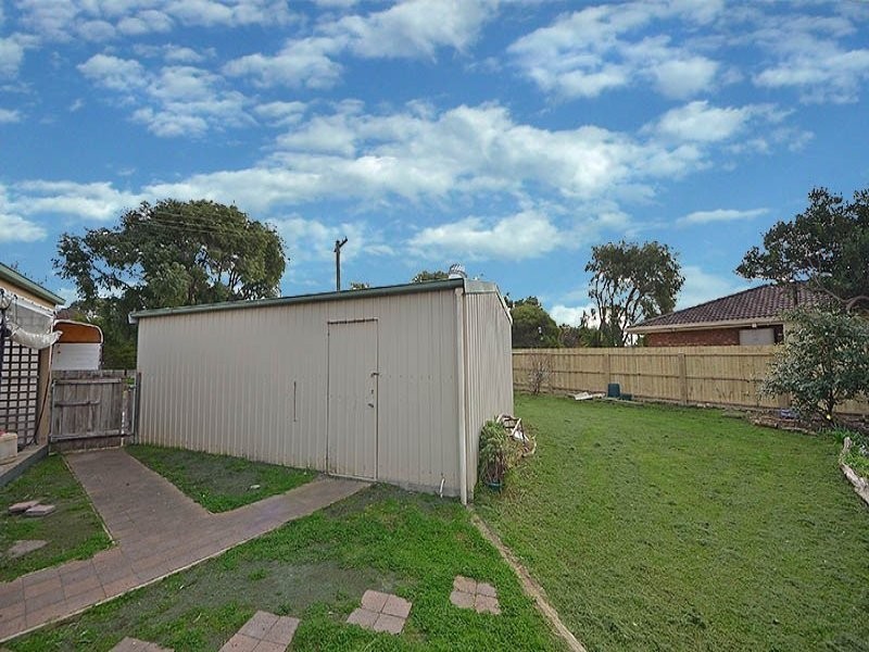 29 Arthur Street, Portland VIC 3305