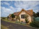 7098 Princes Highway, Tyrendarra VIC 3285