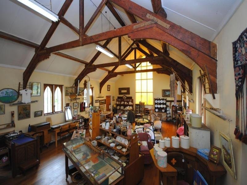 7098 Princes Highway, Tyrendarra VIC 3285