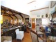 7098 Princes Highway, Tyrendarra VIC 3285