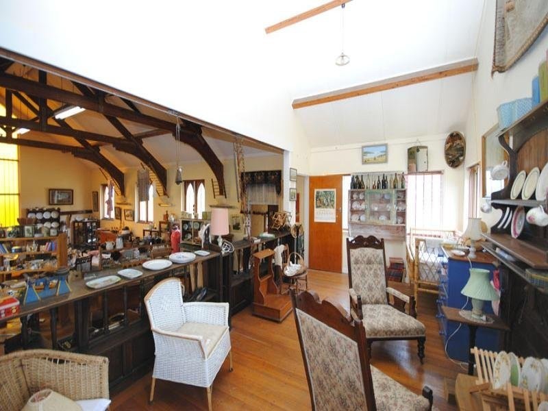 7098 Princes Highway, Tyrendarra VIC 3285