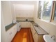 7098 Princes Highway, Tyrendarra VIC 3285