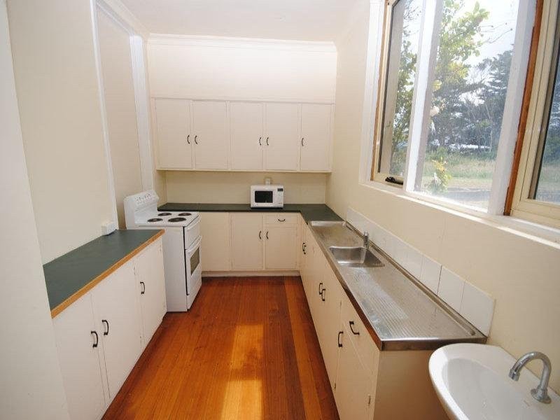 7098 Princes Highway, Tyrendarra VIC 3285