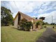 7098 Princes Highway, Tyrendarra VIC 3285