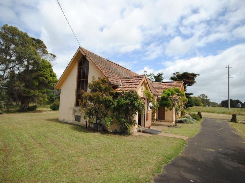 7098 Princes Highway, Tyrendarra VIC 3285