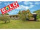 54 Levetts Road, Portland VIC 3305