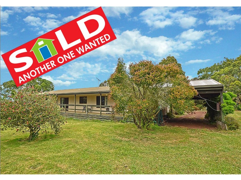 54 Levetts Road, Portland VIC 3305