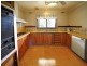 54 Levetts Road, Portland VIC 3305