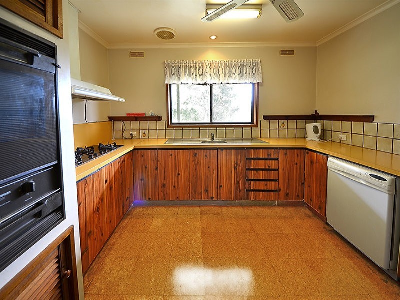 54 Levetts Road, Portland VIC 3305
