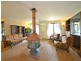 54 Levetts Road, Portland VIC 3305