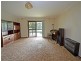 54 Levetts Road, Portland VIC 3305