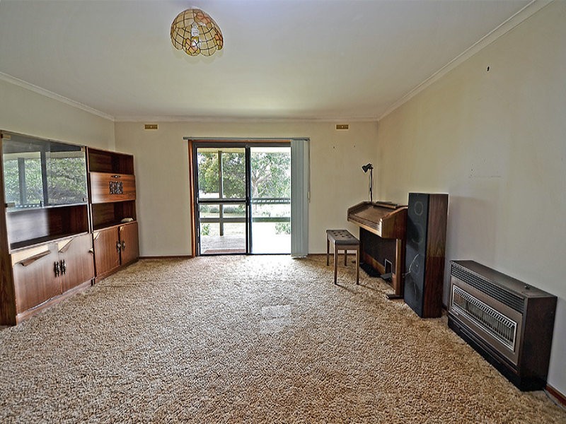 54 Levetts Road, Portland VIC 3305