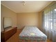 54 Levetts Road, Portland VIC 3305