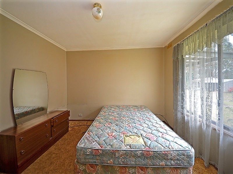 54 Levetts Road, Portland VIC 3305