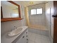 54 Levetts Road, Portland VIC 3305
