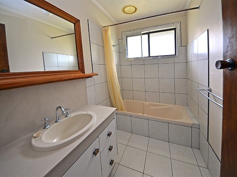 54 Levetts Road, Portland VIC 3305