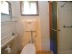 54 Levetts Road, Portland VIC 3305