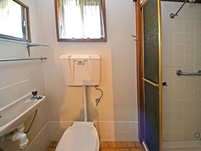 54 Levetts Road, Portland VIC 3305