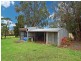 54 Levetts Road, Portland VIC 3305
