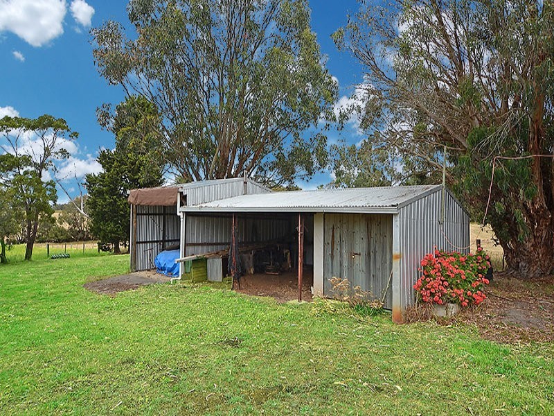 54 Levetts Road, Portland VIC 3305