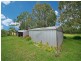 54 Levetts Road, Portland VIC 3305