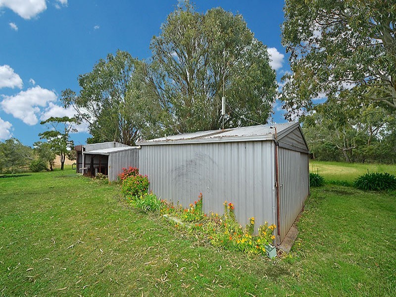 54 Levetts Road, Portland VIC 3305