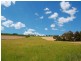 54 Levetts Road, Portland VIC 3305