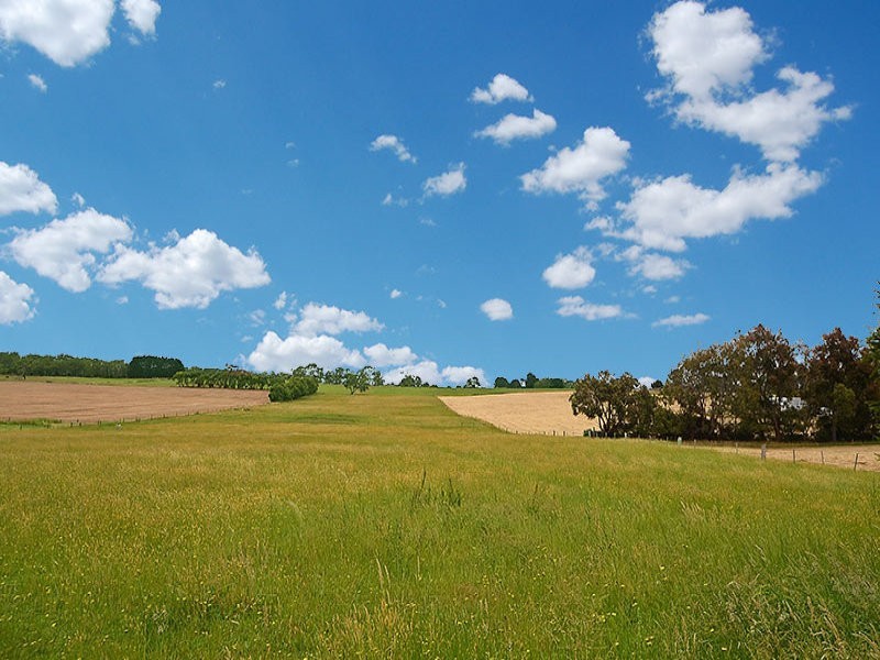 54 Levetts Road, Portland VIC 3305