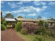 54 Levetts Road, Portland VIC 3305