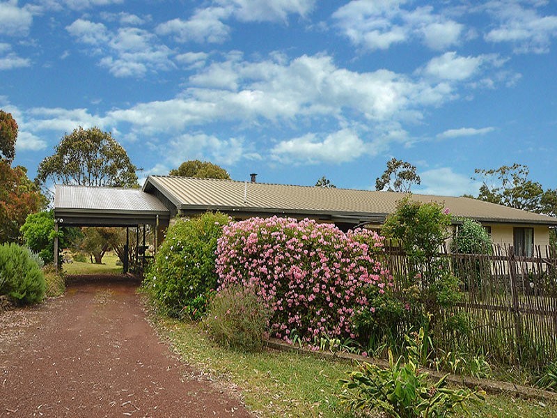 54 Levetts Road, Portland VIC 3305
