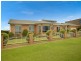 321 Hanlon Parade, Portland VIC 3305