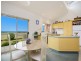 321 Hanlon Parade, Portland VIC 3305