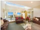 321 Hanlon Parade, Portland VIC 3305