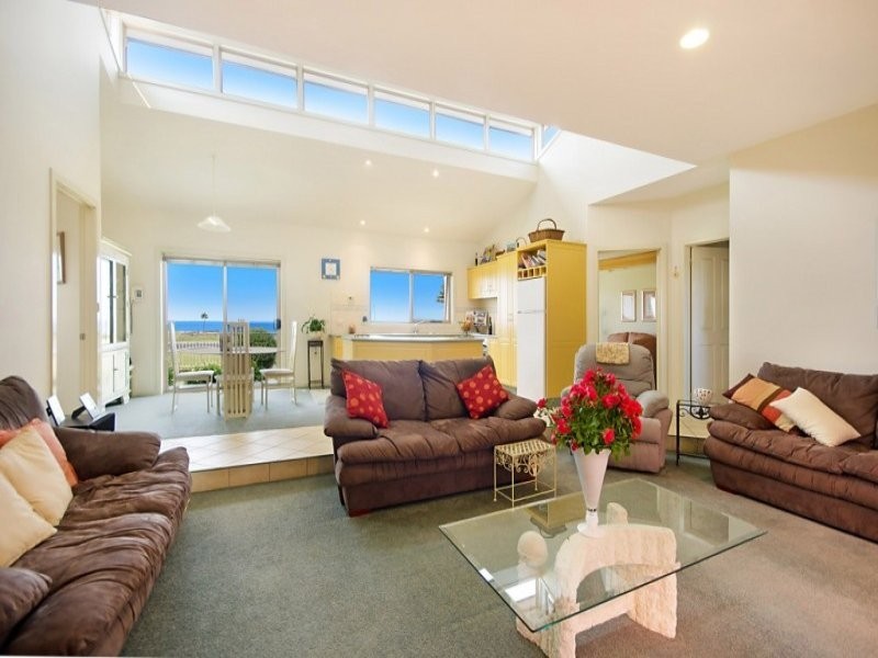 321 Hanlon Parade, Portland VIC 3305
